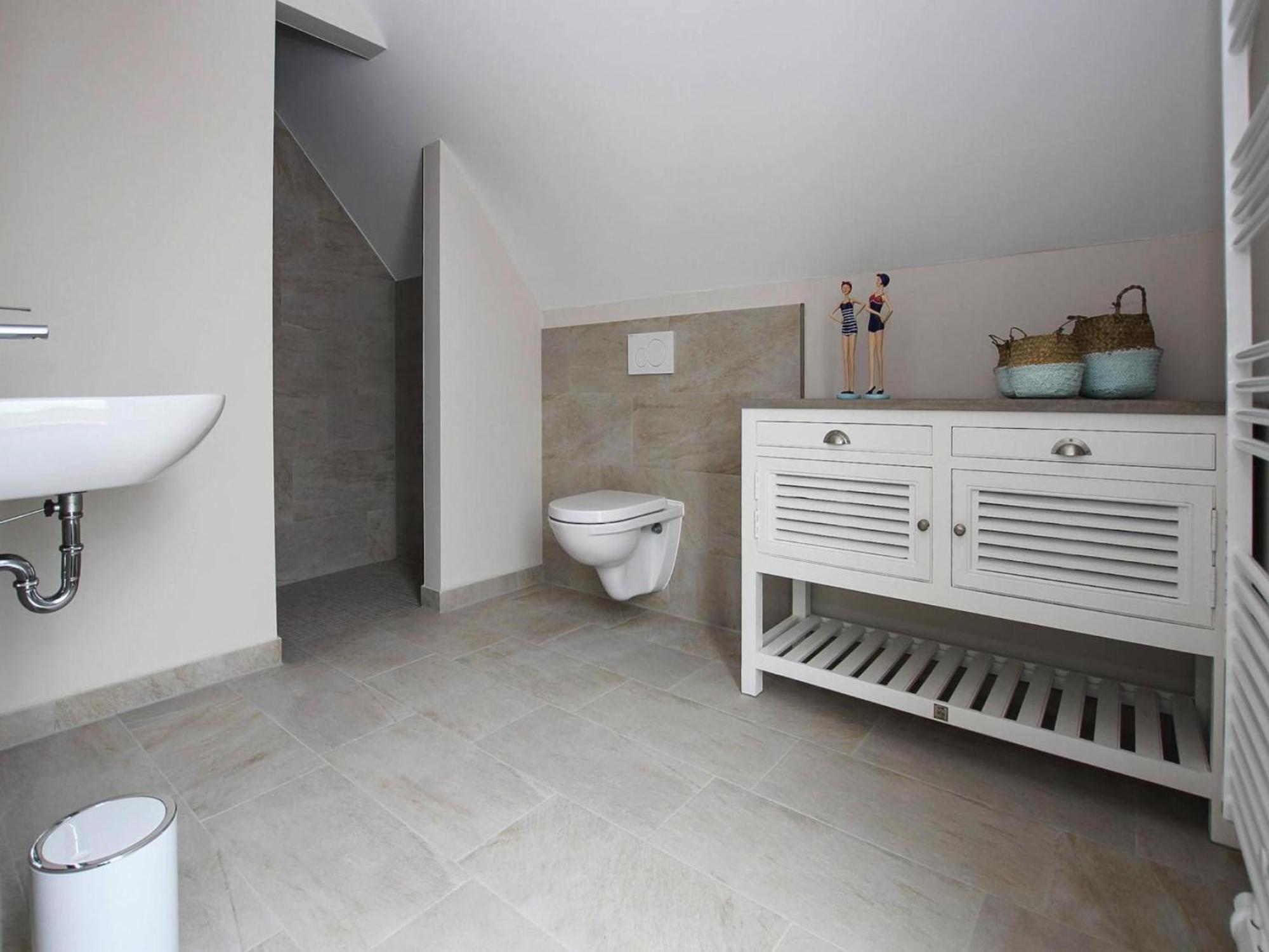 Ferienhaus Fiete In Lancken מראה חיצוני תמונה